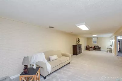 2593 Lantz Road, Beavercreek, OH 45434 - Photo 31