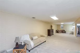 2593 Lantz Rd, Beavercreek, OH 45434 - Photo 31