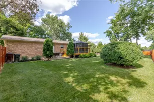 2593 Lantz Rd, Beavercreek, OH 45434 - Photo 39