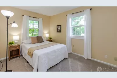 2593 Lantz Road, Beavercreek, OH 45434 - Photo 25