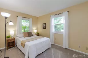 2593 Lantz Rd, Beavercreek, OH 45434 - Photo 25