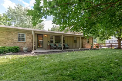 2593 Lantz Road, Beavercreek, OH 45434 - Photo 45