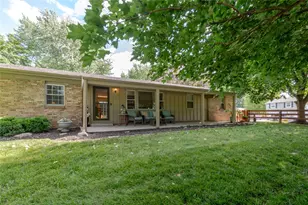 2593 Lantz Rd, Beavercreek, OH 45434 - Photo 45