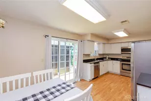 2593 Lantz Rd, Beavercreek, OH 45434 - Photo 19
