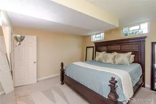 2593 Lantz Rd, Beavercreek, OH 45434 - Photo 33