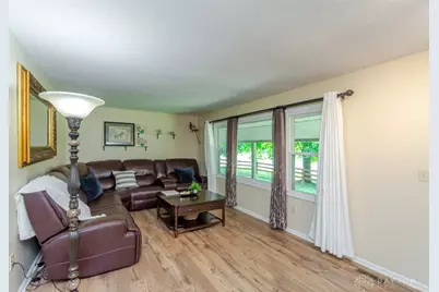 2593 Lantz Road, Beavercreek, OH 45434 - Photo 15