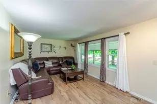 2593 Lantz Rd, Beavercreek, OH 45434 - Photo 15
