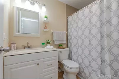 2593 Lantz Road, Beavercreek, OH 45434 - Photo 29