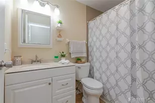 2593 Lantz Rd, Beavercreek, OH 45434 - Photo 29