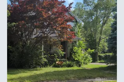 166 Reisinger Avenue, Dayton, OH 45417 - Photo 3