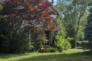 166 Reisinger Ave, Dayton, OH 45417 - Photo 3