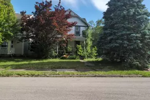 166 Reisinger Ave, Dayton, OH 45417 - Photo 1