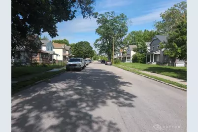 166 Reisinger Avenue, Dayton, OH 45417 - Photo 5