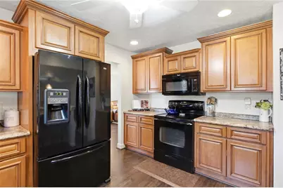 8277 Meadowlark Drive, Franklin, OH 45005 - Photo 17