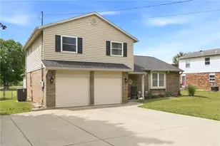8277 Meadowlark Dr, Carlisle, OH 45005 - Photo 3