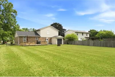 8277 Meadowlark Drive, Franklin, OH 45005 - Photo 37