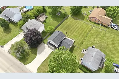 8277 Meadowlark Drive, Franklin, OH 45005 - Photo 41