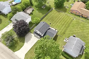 8277 Meadowlark Dr, Carlisle, OH 45005 - Photo 41