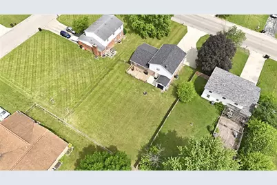 8277 Meadowlark Drive, Franklin, OH 45005 - Photo 43