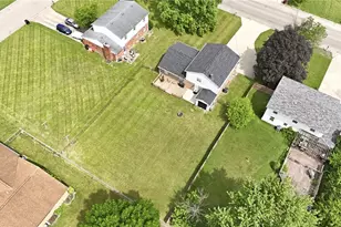 8277 Meadowlark Dr, Carlisle, OH 45005 - Photo 43