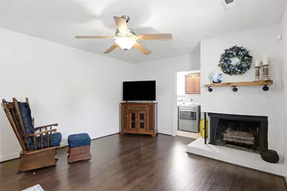 8277 Meadowlark Drive, Franklin, OH 45005 - Photo 19