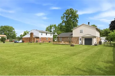 8277 Meadowlark Drive, Franklin, OH 45005 - Photo 35