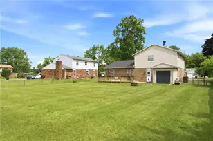 8277 Meadowlark Dr, Carlisle, OH 45005 - Photo 35