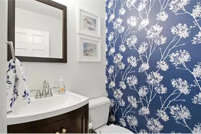 8277 Meadowlark Drive, Franklin, OH 45005 - Photo 23