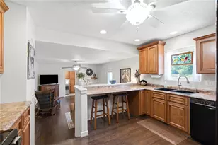 8277 Meadowlark Dr, Carlisle, OH 45005 - Photo 13