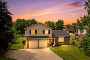 8277 Meadowlark Dr, Franklin, OH 45005 - Photo 1