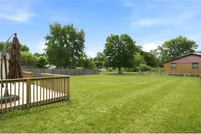 8277 Meadowlark Drive, Franklin, OH 45005 - Photo 39