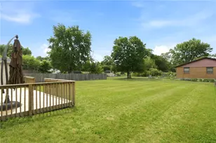 8277 Meadowlark Dr, Carlisle, OH 45005 - Photo 39