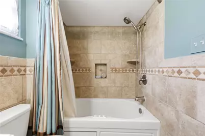 8277 Meadowlark Drive, Franklin, OH 45005 - Photo 29