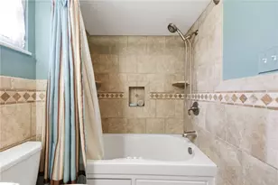 8277 Meadowlark Dr, Carlisle, OH 45005 - Photo 29