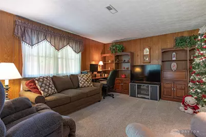 837 Colorado Drive, Xenia, OH 45385 - Photo 11