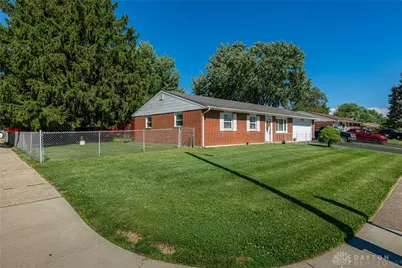 837 Colorado Drive, Xenia, OH 45385 - Photo 29