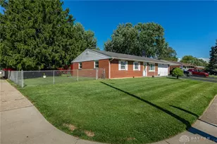 837 Colorado Dr, Xenia, OH 45385 - Photo 29
