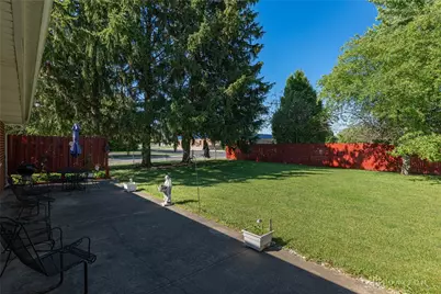 837 Colorado Drive, Xenia, OH 45385 - Photo 25