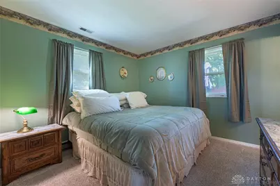837 Colorado Drive, Xenia, OH 45385 - Photo 21