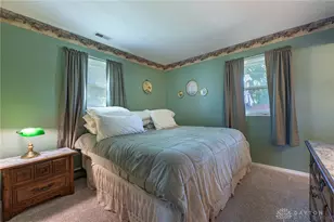 837 Colorado Dr, Xenia, OH 45385 - Photo 21