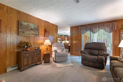 837 Colorado Drive, Xenia, OH 45385 - Photo 13
