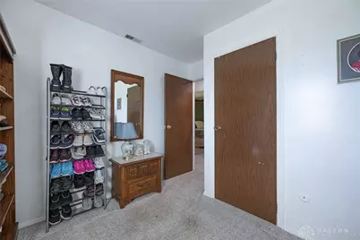 837 Colorado Drive, Xenia, OH 45385 - Photo 15