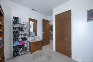 837 Colorado Dr, Xenia, OH 45385 - Photo 15