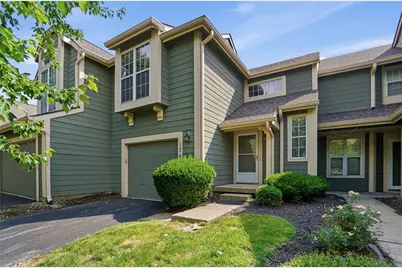 176 Queens Crossing #158, Washington Twp, OH 45458 - Photo 1