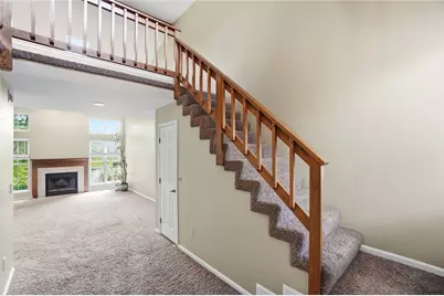 176 Queens Crossing #158, Washington Twp, OH 45458 - Photo 9
