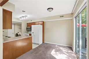 176 Queens Crossing, Washington Twp, OH 45458 - Photo 19