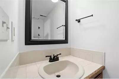 176 Queens Crossing #158, Washington Twp, OH 45458 - Photo 15