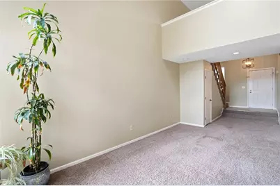 176 Queens Crossing #158, Washington Twp, OH 45458 - Photo 11