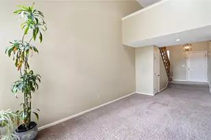 176 Queens Crossing, Washington Twp, OH 45458 - Photo 11