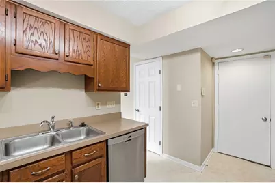 176 Queens Crossing #158, Washington Twp, OH 45458 - Photo 25
